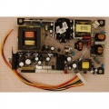 GORENJE Modules / Electric Units Home Appliances MD.ASY.17PW15-9-30"/32"TFT 170-270V 181375 GORENJE Modules / Electric Units Home Appliances MD.ASY.17PW15-9-30"/32"TFT 170-270V 181375